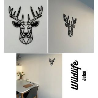 Klidný domov není jen o krásných dekoracích, ale o atmosféře, která vám dodává sílu a klidnější mysl. 🤍 Foto: @vendykas...